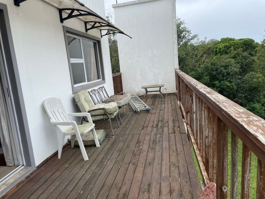 3 Bedroom Property for Sale in Bathurst Eastern Cape